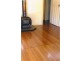 16 Bielsdown Street, Dorrigo NSW 2453
