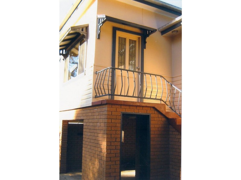 16 Bielsdown Street, Dorrigo NSW 2453