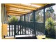 16 Bielsdown Street, Dorrigo NSW 2453
