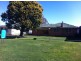 67 Kurrajong Street, Dorrigo NSW 2453