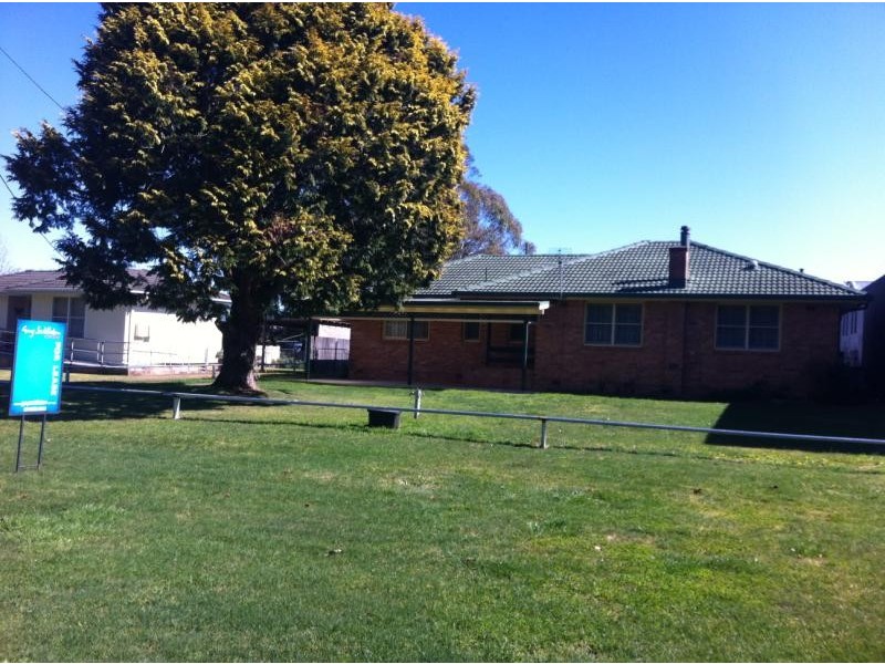 67 Kurrajong Street, Dorrigo NSW 2453