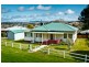 41 Kurrajong St, Dorrigo NSW 2453