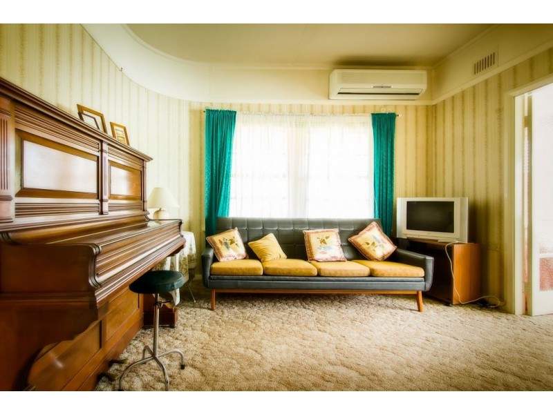 41 Kurrajong St, Dorrigo NSW 2453