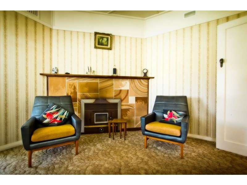 41 Kurrajong St, Dorrigo NSW 2453