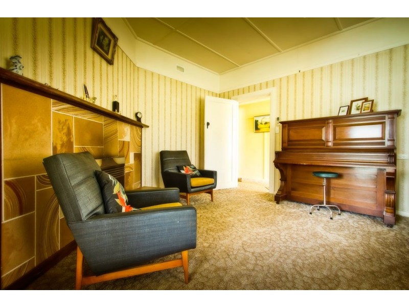 41 Kurrajong St, Dorrigo NSW 2453