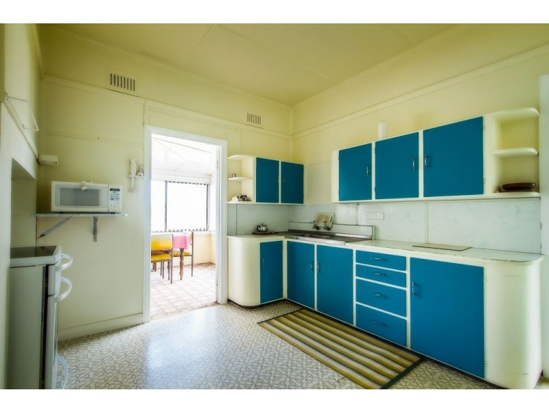 41 Kurrajong St, Dorrigo NSW 2453