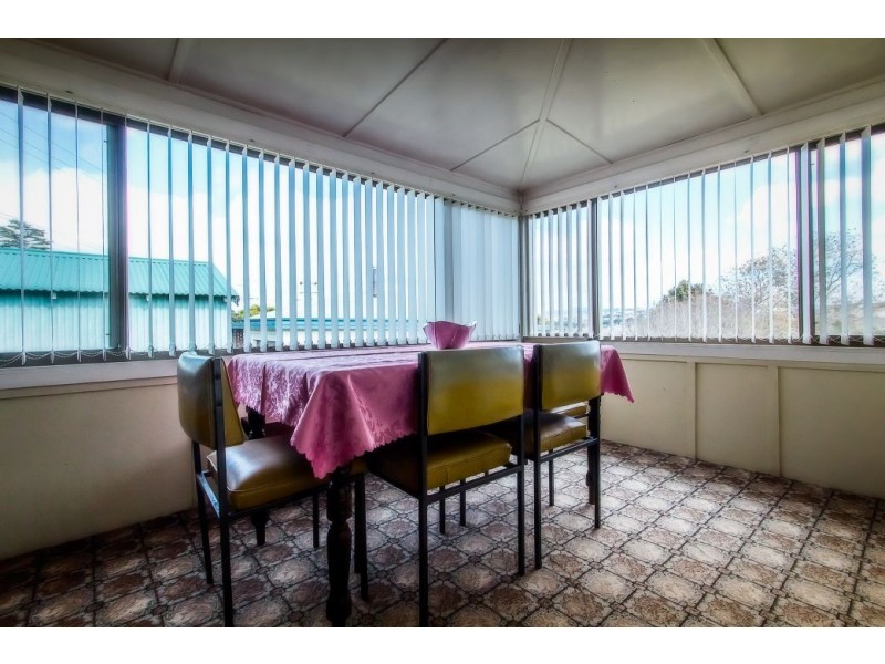 41 Kurrajong St, Dorrigo NSW 2453