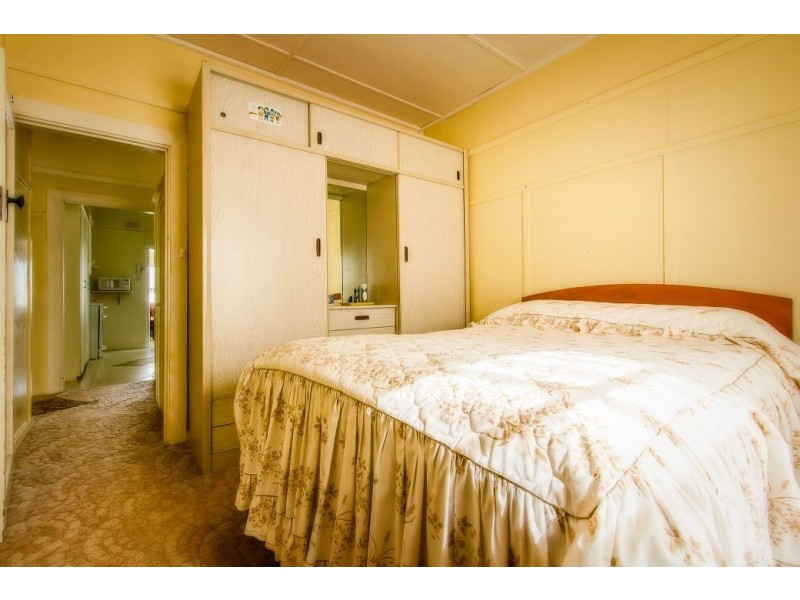 41 Kurrajong St, Dorrigo NSW 2453