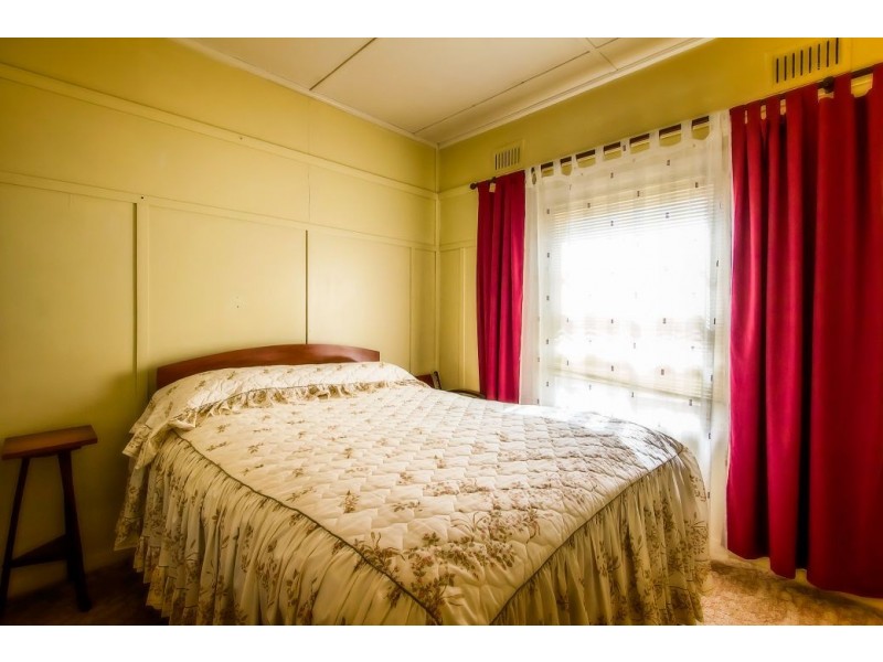 41 Kurrajong St, Dorrigo NSW 2453