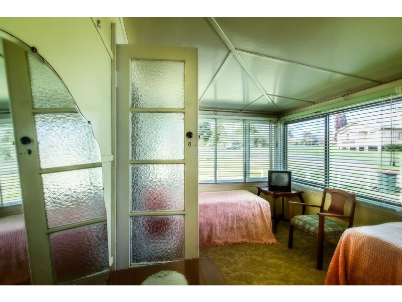 41 Kurrajong St, Dorrigo NSW 2453