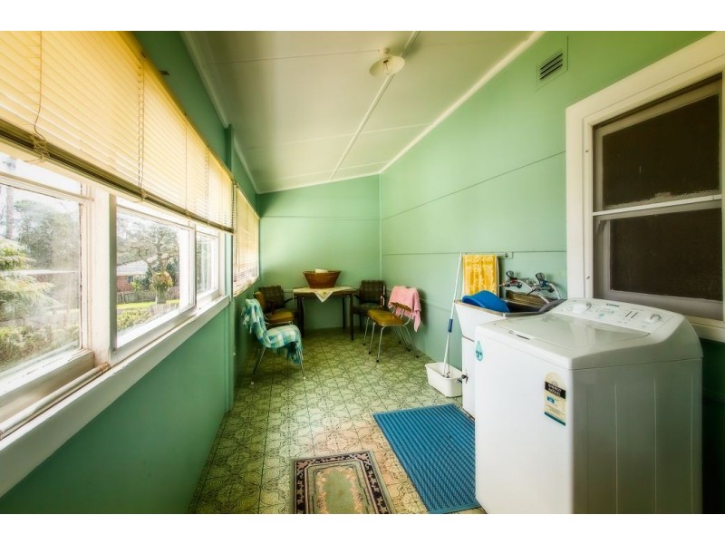 41 Kurrajong St, Dorrigo NSW 2453