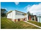 41 Kurrajong St, Dorrigo NSW 2453