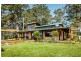 1225 Lower Bielsdown Rd, Dorrigo NSW 2453