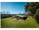 1225 Lower Bielsdown Rd, Dorrigo NSW 2453