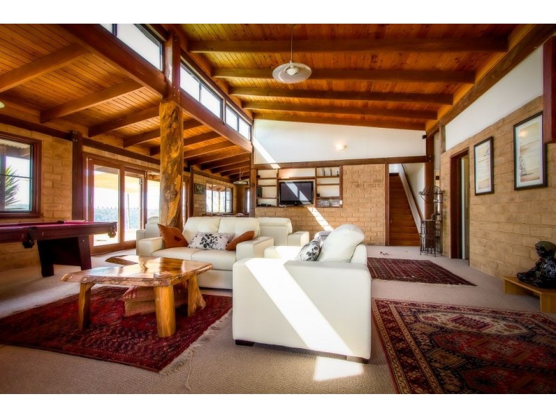 1225 Lower Bielsdown Rd, Dorrigo NSW 2453