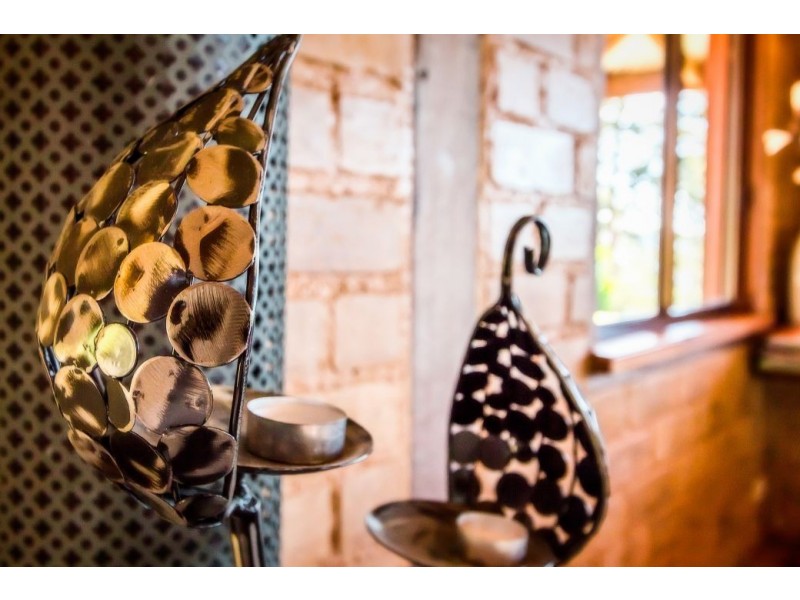 1225 Lower Bielsdown Rd, Dorrigo NSW 2453