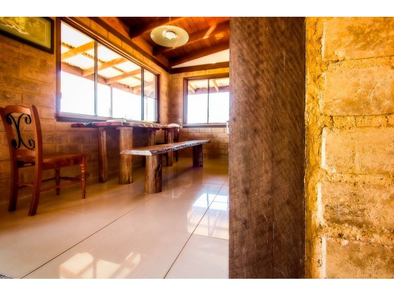 1225 Lower Bielsdown Rd, Dorrigo NSW 2453