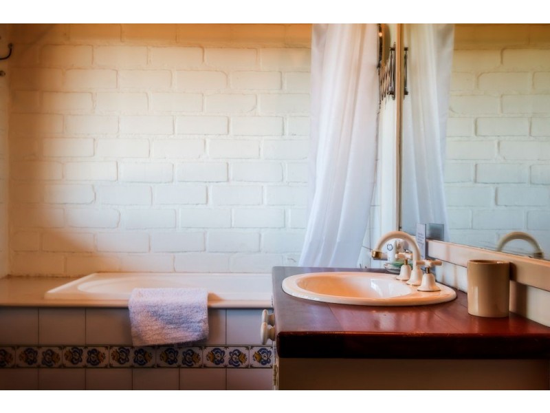 1225 Lower Bielsdown Rd, Dorrigo NSW 2453