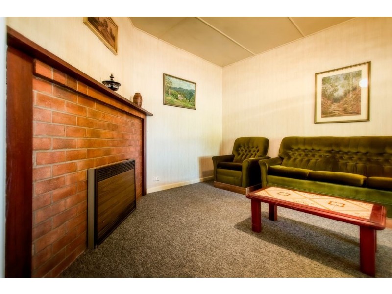 1 Kurrajong Street, Dorrigo NSW 2453