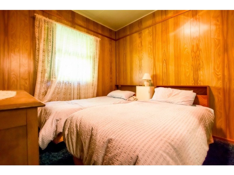 1 Kurrajong Street, Dorrigo NSW 2453