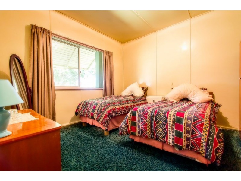 1 Kurrajong Street, Dorrigo NSW 2453