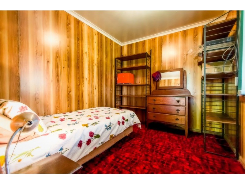 1 Kurrajong Street, Dorrigo NSW 2453