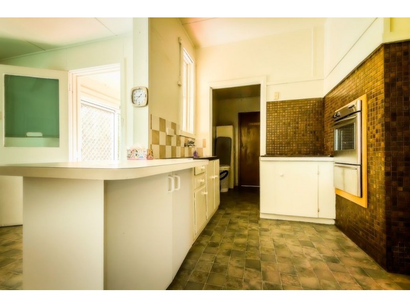 1 Kurrajong Street, Dorrigo NSW 2453