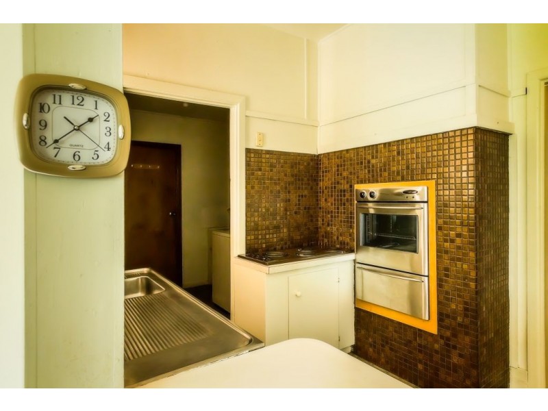 1 Kurrajong Street, Dorrigo NSW 2453