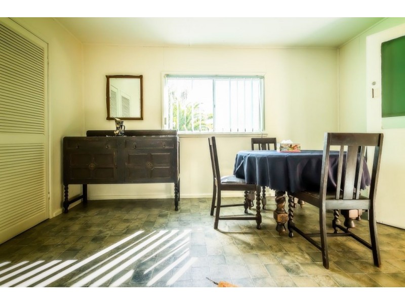 1 Kurrajong Street, Dorrigo NSW 2453