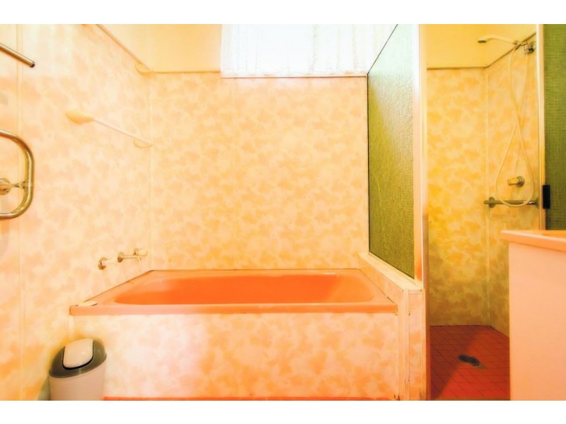 1 Kurrajong Street, Dorrigo NSW 2453