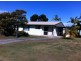 5 Grevillea Avenue, Mylestom NSW 2454