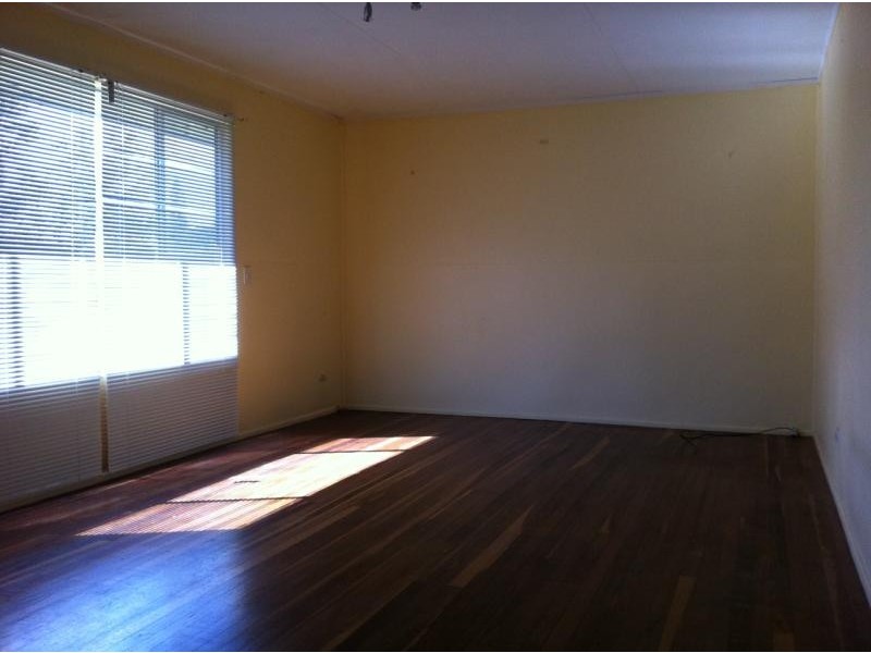 5 Grevillea Avenue, Mylestom NSW 2454