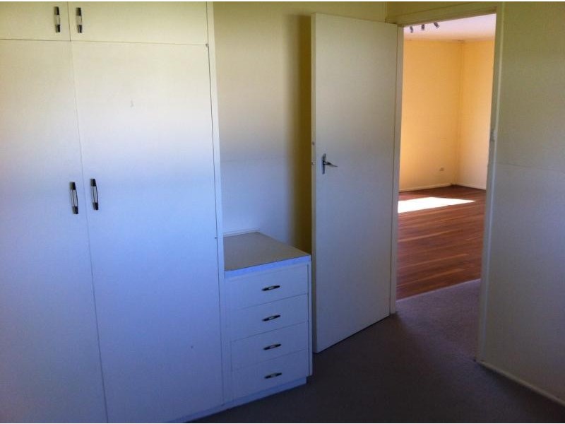 5 Grevillea Avenue, Mylestom NSW 2454