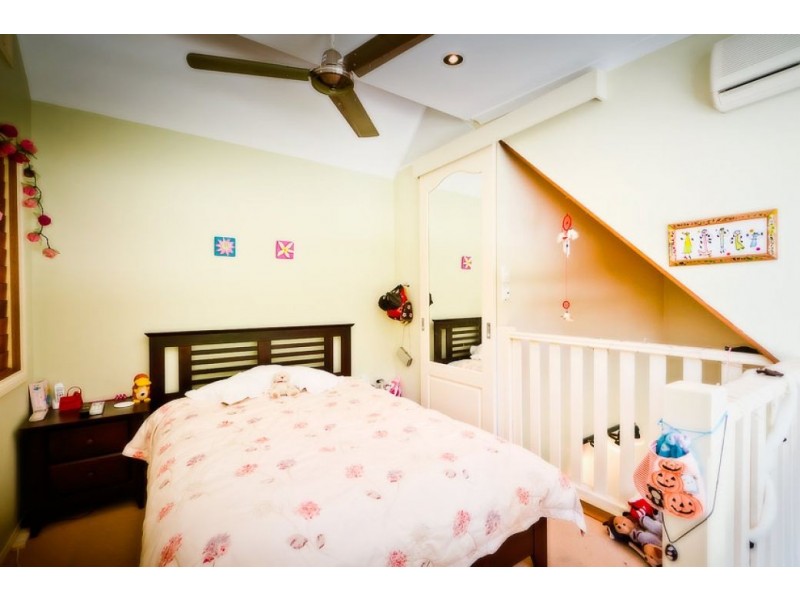 1462 Darkwood Road, Thora, Bellingen NSW 2454