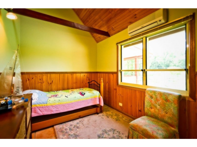 1462 Darkwood Road, Thora, Bellingen NSW 2454