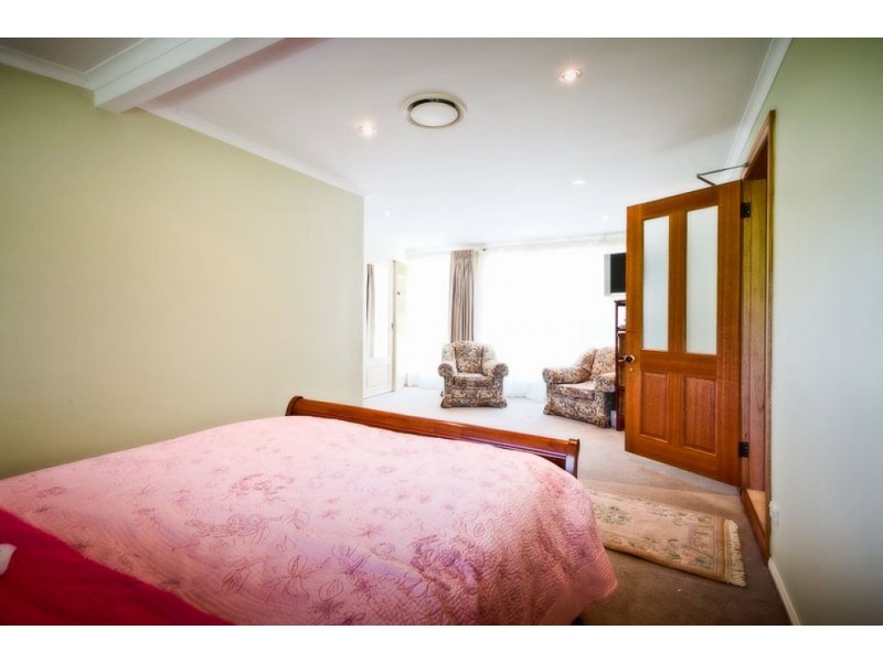 1462 Darkwood Road, Thora, Bellingen NSW 2454