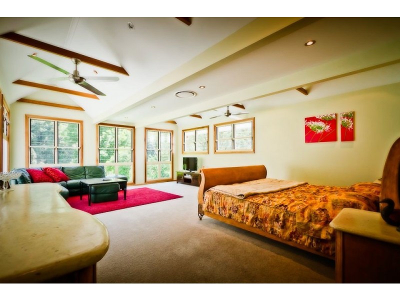 1462 Darkwood Road, Thora, Bellingen NSW 2454