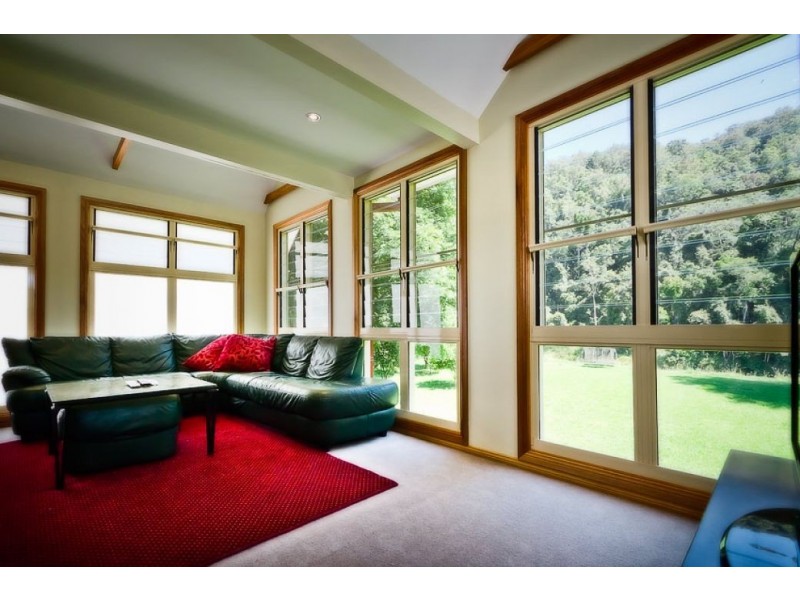 1462 Darkwood Road, Thora, Bellingen NSW 2454