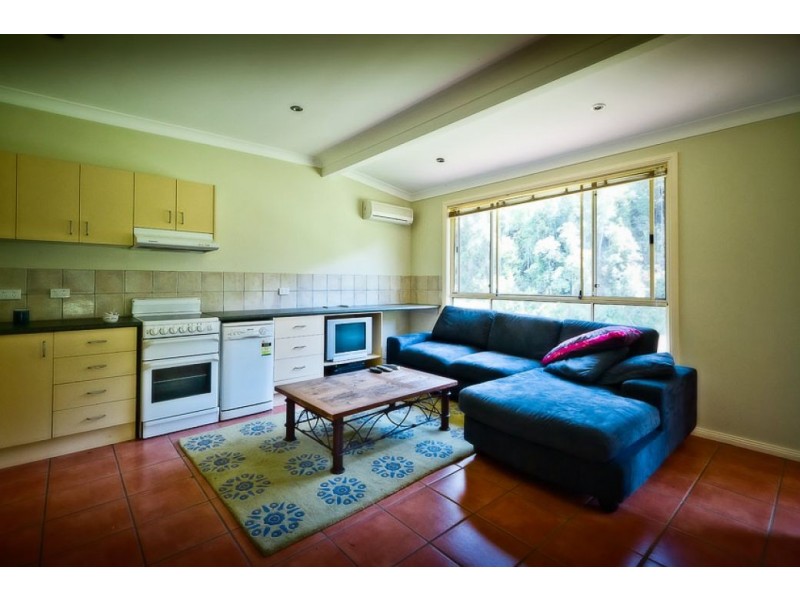 1462 Darkwood Road, Thora, Bellingen NSW 2454
