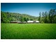 1462 Darkwood Road, Thora, Bellingen NSW 2454