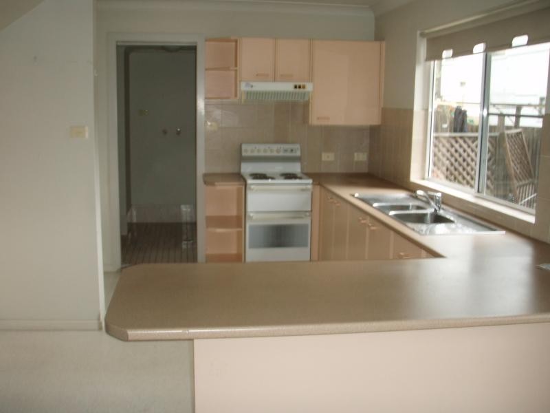 2/40 Elizabeth Street, Coffs Harbour NSW 2450
