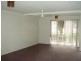 2/40 Elizabeth Street, Coffs Harbour NSW 2450