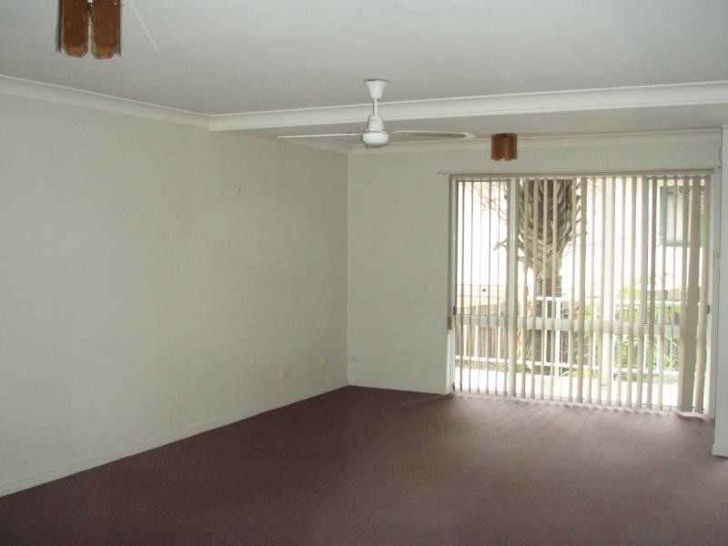 2/40 Elizabeth Street, Coffs Harbour NSW 2450