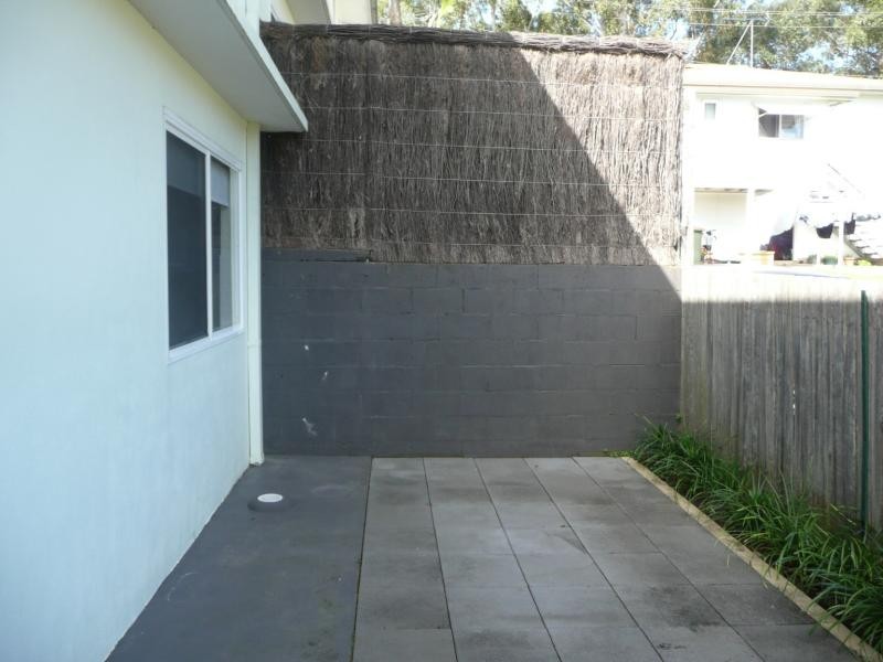 2/40 Elizabeth Street, Coffs Harbour NSW 2450