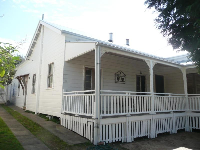 2/3 West Street, Bellingen NSW 2454