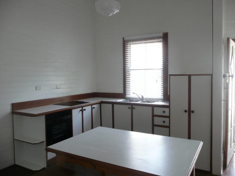 2/3 West Street, Bellingen NSW 2454