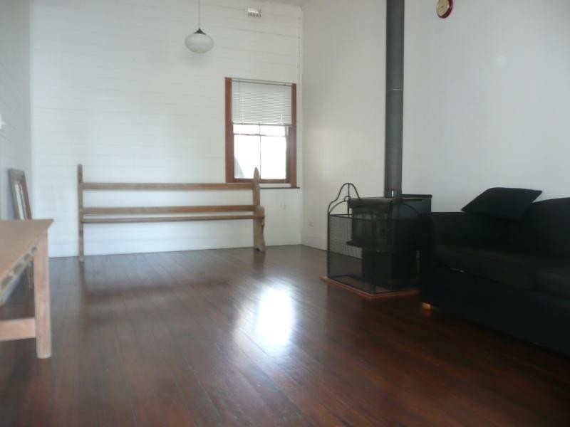 2/3 West Street, Bellingen NSW 2454