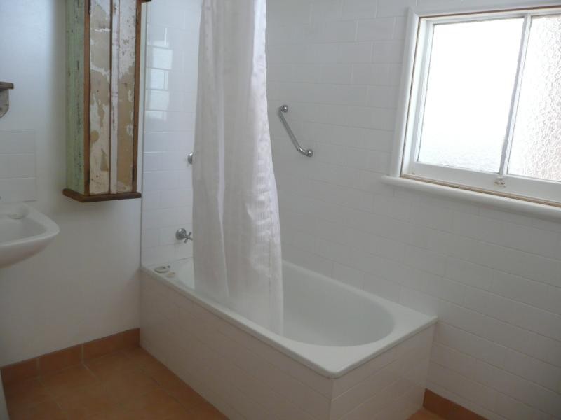 2/3 West Street, Bellingen NSW 2454