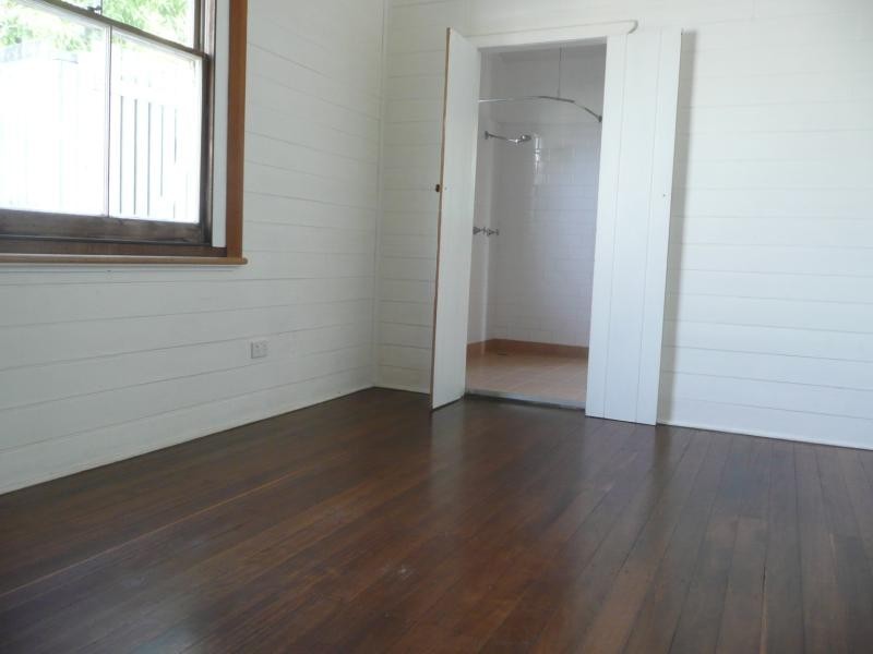 2/3 West Street, Bellingen NSW 2454