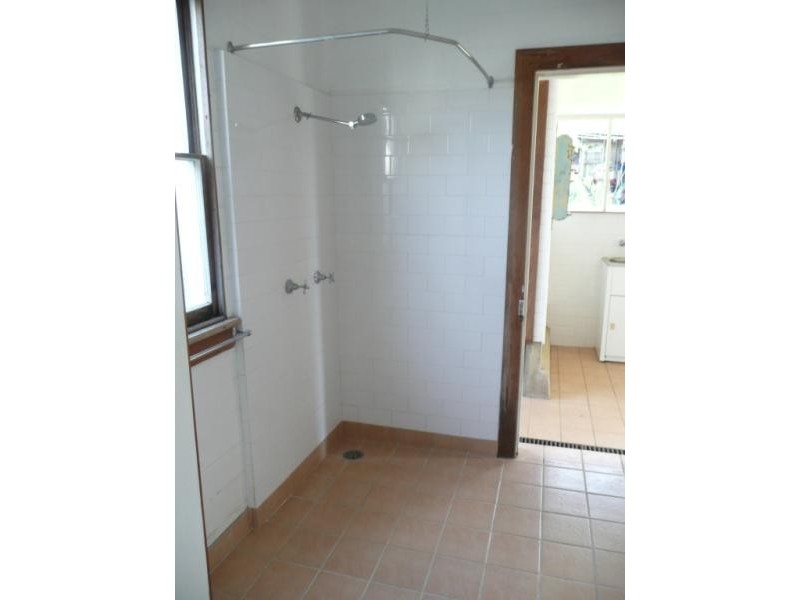 2/3 West Street, Bellingen NSW 2454